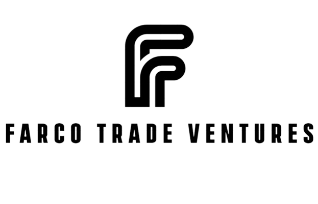 Farco Trade Ventures