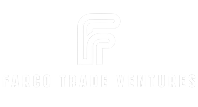 Farco Trade Ventures